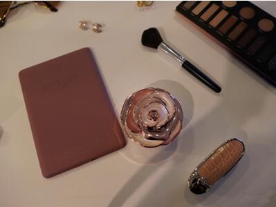 ͼKindle Paperwhiteϡࡢ