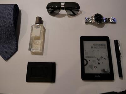 ͼKindle Paperwhiteϡࡢ