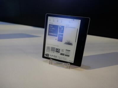 ͼKindle Paperwhiteϡࡢ
