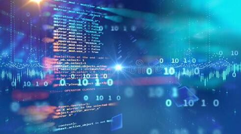 图:编程时,你需要知道的30件事