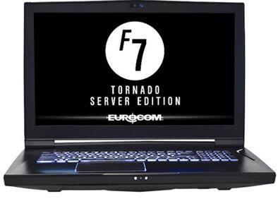 ͼӡEurocom¿