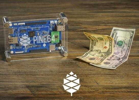 ͼƷPinebook ProʼǱо΢ARM