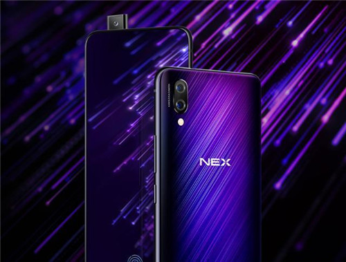 ͼvivoƷƵĹʻ֮·ȫ濪