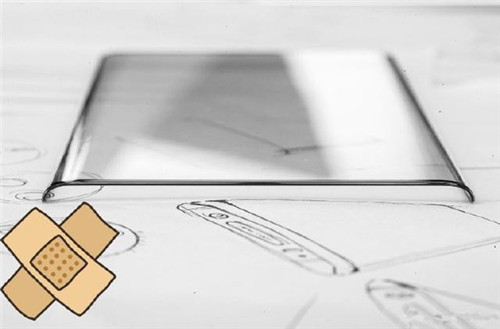 ͼvivoƷƵĹʻ֮·ȫ濪