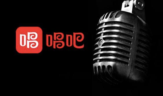 图:在短视频是音乐之外的东西是什么呢?