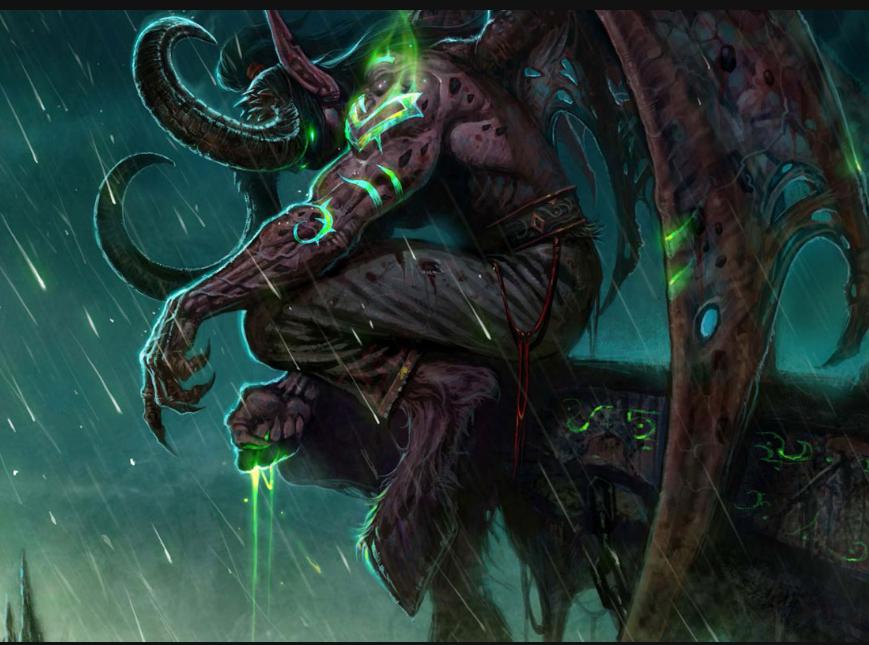 ͼħ硷һЩŸĶע⵽