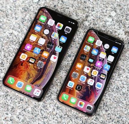 图:为什么说iOS系统比安卓系统更流畅?