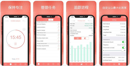 ͼBefocused Pro ѹ ֧֡ Apple ƽ̨