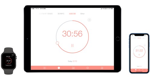 ͼBefocused Pro ѹ ֧֡ Apple ƽ̨