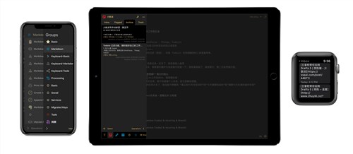 ͼʼӦеġʿDrafts 5