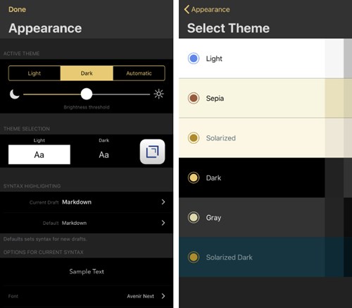 ͼʼӦеġʿDrafts 5