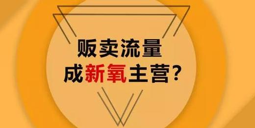 ͼҽгԽԽСǮʱгҲࡣ