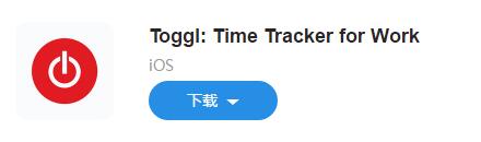 ͼʹToggl ¼һĻʱ䣿