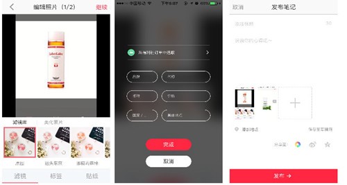 ֮·ںηĢؿͻVSСؿͻ˭ܻӭ