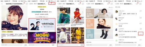 ֮·ںηĢؿͻVSСؿͻ˭ܻӭ