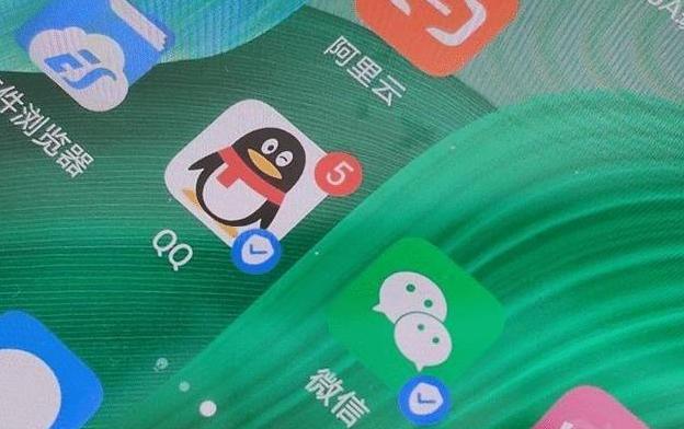 ͼֻԤװAPPȻ󲿷ֶû΢ţԭ..