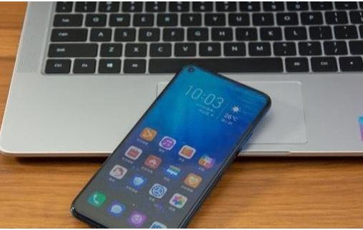 ͼֻԤװAPPȻ󲿷ֶû΢ţԭ..