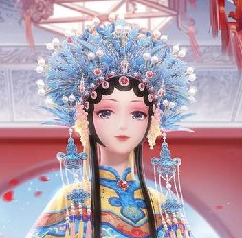 ͼһ仰ŭңһΪʲôҪҫůů