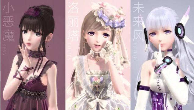 ͼһ仰ŭңһΪʲôҪҫůů