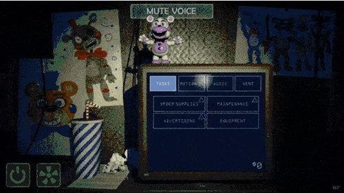 ͼܵҹ󹬡 һֲ֪Ϸ