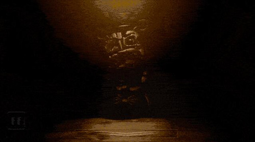 ͼܵҹ󹬡 һֲ֪Ϸ