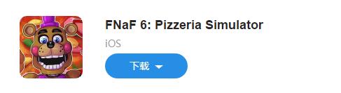 ͼܵҹ󹬡 һֲ֪Ϸ