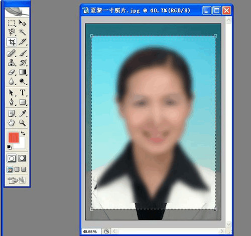 图:Photoshop冷知识让你更好更快速的效率化办公