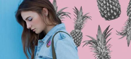 图:为人像处理专门定制的好莱坞级软件