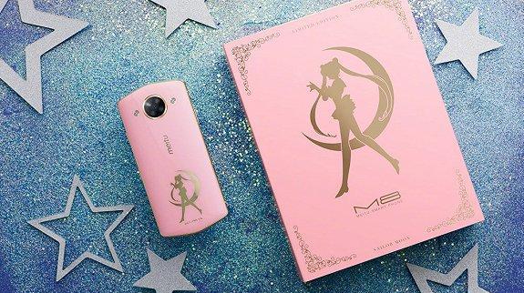 ѾΪִĸ裬ȫÿ3һϴͼ