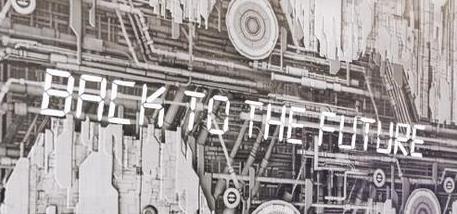 ͼѾΪִĸ裬ȫÿ3һϴͼ