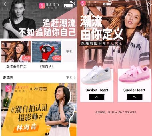 ͼѾΪִĸ裬ȫÿ3һϴͼ