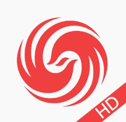 ͼȫƵ EMUI 10һMateϵн׷