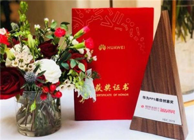 ͼȫƵ EMUI 10һMateϵн׷