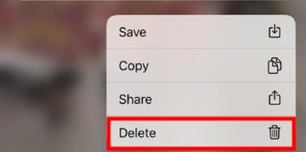 图:iOS 13的最新测试版Beta 7暗藏玄机?