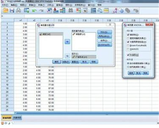ͼwps칫spssʹ÷ʽ