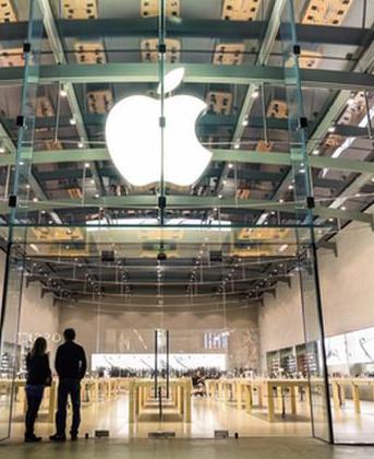 ͼƻCorellium˾ϣԭǸù˾