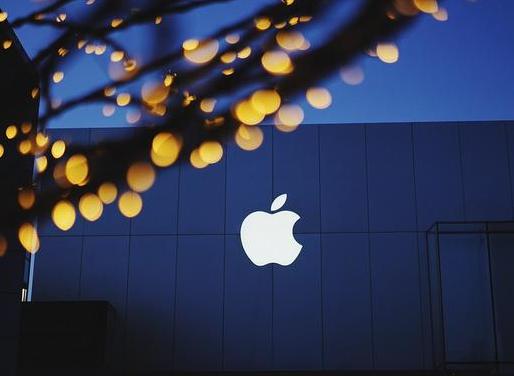 ͼƻCorellium˾ϣԭǸù˾