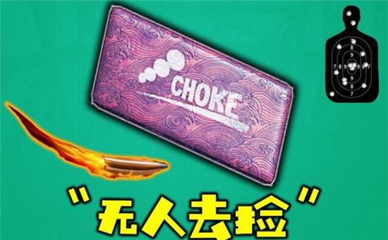 ͼҪϷúãϷ·٣̸Լװ