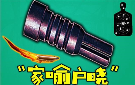 ͼҪϷúãϷ·٣̸Լװ