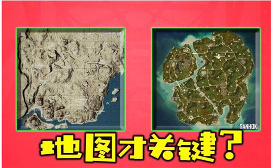 ͼѡѻߵĸѡԼôѡͶˣ