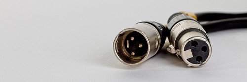 图:喜马拉雅成为博客主的方式