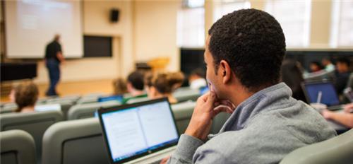 ͼʹAssignmentsֹҵϮ