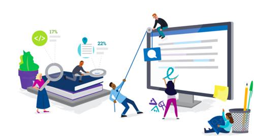 图:如何使用Assignments防止作业抄袭?