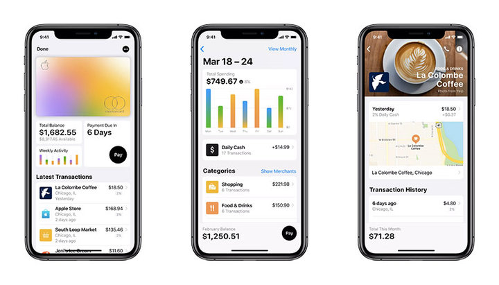 ͼʦΪһ˥٣ʢĶʧ䵽