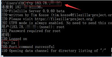 ͼΪһԱߺڿ˵յһЩDOSָ