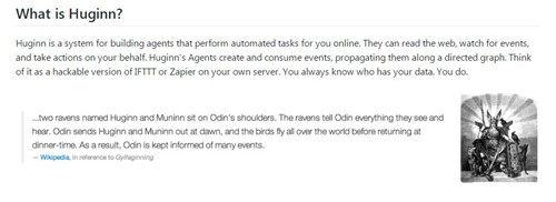图:如何提高微信公众账号优化?