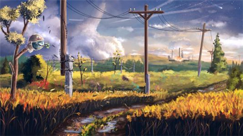 ͼΪ֮ϵĵڶҲ೤