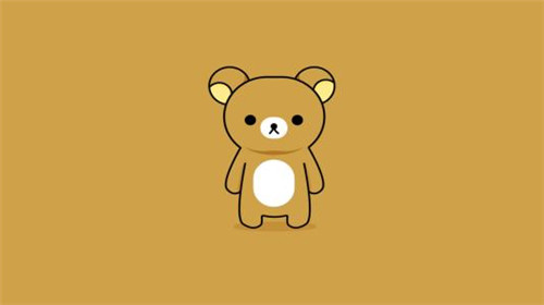 ͼΪ֮ϵĵڶҲ೤