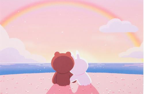 ͼΪ֮ϵĵڶҲ೤