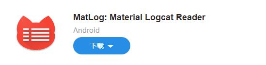 ͼֻʹùУ  bug ôأ